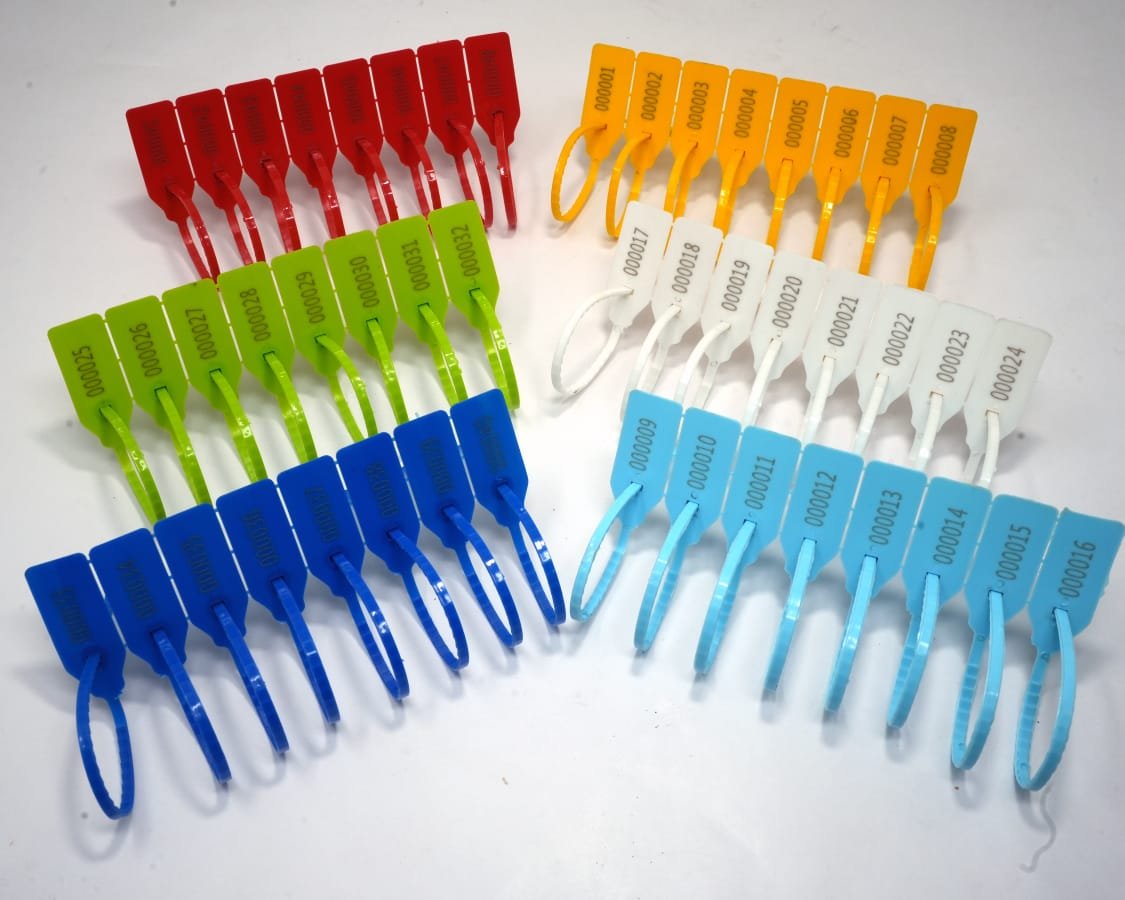 WhatsApp Image 2025-05-02 at 12.02.24_3c72b47c